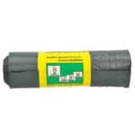 komo 60 liter vuilniszak